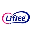 lifree