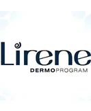 lirene