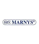marnys