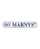 marnys