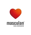 masculan
