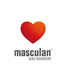 masculan