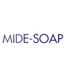 mide