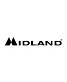 midland