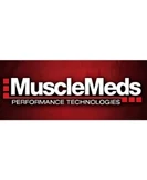 muscle meds