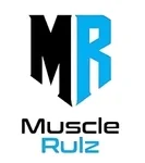 muscle rulz