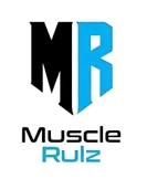muscle rulz