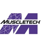 muscle tech