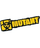 mutant