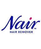 nair
