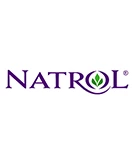 natrol