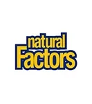 natural factors