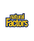 natural factors