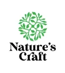 natures craft
