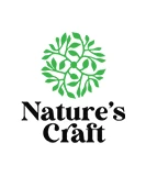 natures craft