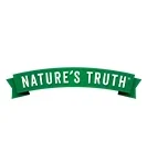 natures truth