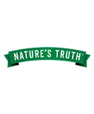 natures truth
