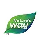 natures way