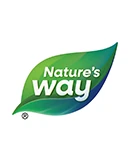natures way