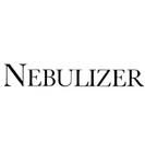 nebulizer