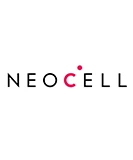 neocell
