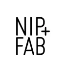 nip + fab
