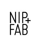 nip + fab