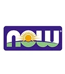 now