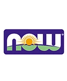 now