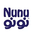 nunu