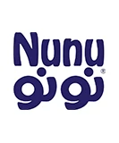 nunu