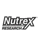 nutrex research