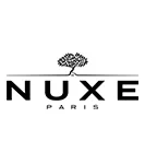 nuxe
