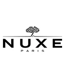 nuxe