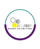 olimp