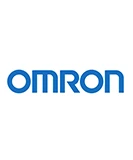 omron