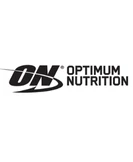 optimum nutrition