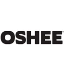 oshee