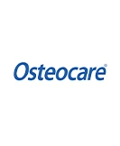 osteocare