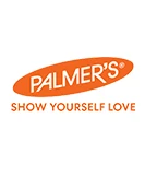 palmers