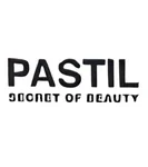 pastil