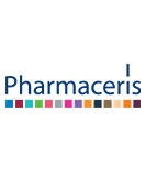 pharmaceris