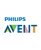 philips avent