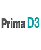 prima d3