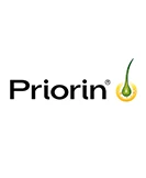 priorin n