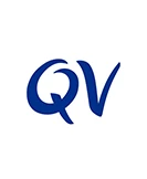 qv