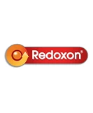 redoxon