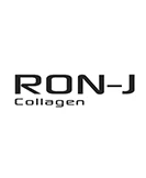 ronJ