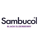 sambucol