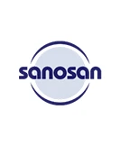 sanosan